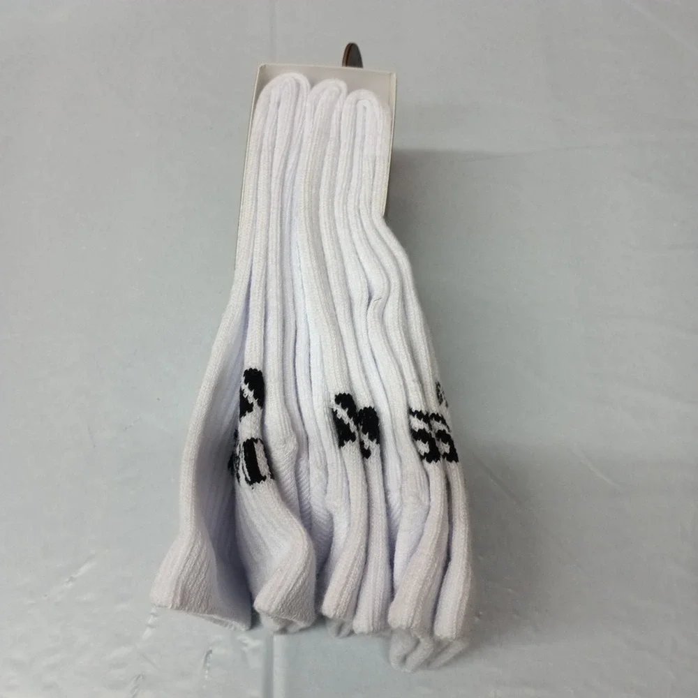adidas product pack